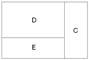 Treemap